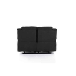 9121-canape-de-relaxation-2-places-en-microfibre