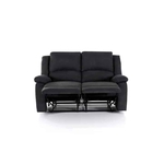 9121-canape-de-relaxation-2-places-en-microfibre