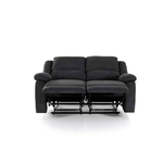 9121-canape-de-relaxation-2-places-en-microfibre