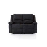 9121-canape-de-relaxation-2-places-en-microfibre