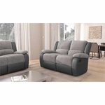 9121-canape-de-relaxation-2-places-en-microfibre-et-simili