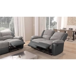 9121-canape-de-relaxation-2-places-en-microfibre-et-simili