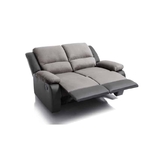 9121-canape-de-relaxation-2-places-en-microfibre-et-simili