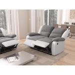 9121-canape-de-relaxation-2-places-en-microfibre-et-simili