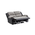9121-canape-de-relaxation-2-places-en-microfibre-et-simili