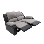 9121-canape-de-relaxation-2-places-en-microfibre-et-simili