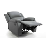 9121-fauteuil-de-relaxation-manuel-en-simili