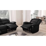 9121-fauteuil-de-relaxation-manuel-en-simili