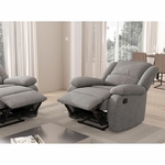 9121-fauteuil-de-relaxation-manuel-en-microfibre