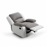 9121-fauteuil-de-relaxation-manuel-en-microfibre-et-simili