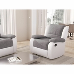 9121-fauteuil-de-relaxation-manuel-en-microfibre-et-simili