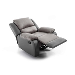 9121-fauteuil-de-relaxation-manuel-en-microfibre-et-simili