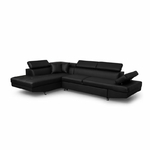 rio-canape-d-angle-convertible-5-places-avec-coffre-de-rangement-en-simili