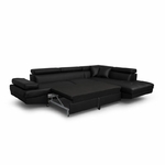 rio-canape-d-angle-convertible-5-places-avec-coffre-de-rangement-en-simili