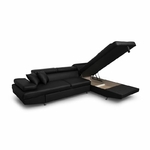 rio-canape-d-angle-convertible-5-places-avec-coffre-de-rangement-en-simili
