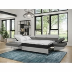rio-canape-d-angle-convertible-5-places-avec-coffre-de-rangement-en-tissu-et-simili