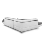 rio-canape-d-angle-convertible-5-places-avec-coffre-de-rangement-en-tissu-et-simili