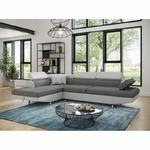 rio-canape-d-angle-convertible-5-places-avec-coffre-de-rangement-en-tissu-et-simili