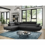 rio-canape-d-angle-convertible-5-places-avec-coffre-de-rangement-en-tissu-et-simili