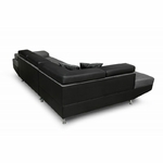 rio-canape-d-angle-convertible-5-places-avec-coffre-de-rangement-en-tissu-et-simili