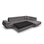 rio-canape-d-angle-convertible-5-places-avec-coffre-de-rangement-en-microfibre