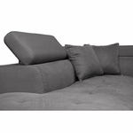 rio-canape-d-angle-convertible-5-places-avec-coffre-de-rangement-en-microfibre