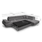 rio-canape-d-angle-convertible-5-places-avec-coffre-de-rangement-en-microfibre