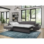 rio-canape-d-angle-convertible-5-places-avec-coffre-de-rangement-en-microfibre