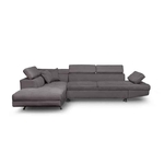 rio-canape-d-angle-convertible-5-places-avec-coffre-de-rangement-en-microfibre