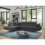 rio-canape-d-angle-convertible-5-places-avec-coffre-de-rangement-en-tissu