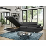rio-canape-d-angle-convertible-5-places-avec-coffre-de-rangement-en-tissu
