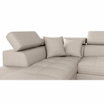 rio-canape-d-angle-convertible-5-places-avec-coffre-de-rangement-en-tissu