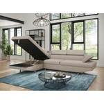 rio-canape-d-angle-convertible-5-places-avec-coffre-de-rangement-en-tissu