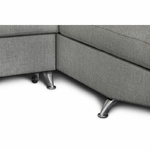 rio-canape-d-angle-convertible-5-places-avec-coffre-de-rangement-en-tissu