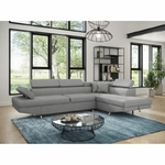 rio-canape-d-angle-convertible-5-places-avec-coffre-de-rangement-en-tissu