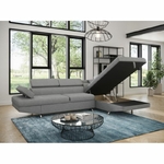 rio-canape-d-angle-convertible-5-places-avec-coffre-de-rangement-en-tissu