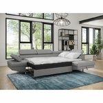 rio-canape-d-angle-convertible-5-places-avec-coffre-de-rangement-en-tissu
