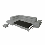 rio-canape-d-angle-convertible-5-places-avec-coffre-de-rangement-en-tissu