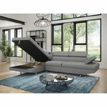 rio-canape-d-angle-convertible-5-places-avec-coffre-de-rangement-en-tissu