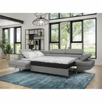 rio-canape-d-angle-convertible-5-places-avec-coffre-de-rangement-en-tissu