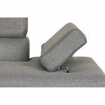 rio-canape-d-angle-convertible-5-places-avec-coffre-de-rangement-en-tissu