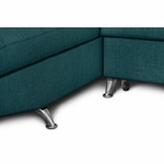 rio-canape-d-angle-convertible-5-places-avec-coffre-de-rangement-en-tissu