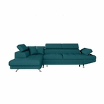 rio-canape-d-angle-convertible-5-places-avec-coffre-de-rangement-en-tissu
