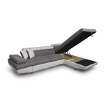 rio-canape-d-angle-convertible-5-places-avec-coffre-de-rangement-en-microfibre-et-simili