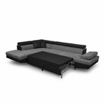 rio-canape-d-angle-convertible-5-places-avec-coffre-de-rangement-en-microfibre-et-simili