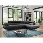 rio-canape-d-angle-convertible-5-places-avec-coffre-de-rangement-en-microfibre-et-simili