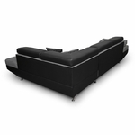 rio-canape-d-angle-convertible-5-places-avec-coffre-de-rangement-en-microfibre-et-simili