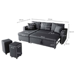 l200pouf-canape-d-angle-reversible-convertible-en-tissu-avec-coffre-de-rangement-2-poufs