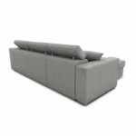 stilo-canape-d-angle-reversible-convertible-avec-coffre-et-2-poufs-en-tissu