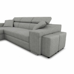 stilo-canape-d-angle-reversible-convertible-avec-coffre-et-2-poufs-en-tissu